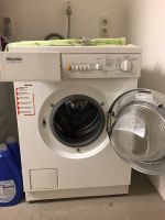 Miele Waschmaschine Novotronic Bayern - Leinburg Vorschau