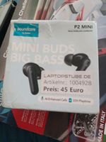Bluetooth Kopfhörer Gardelegen   - Mieste Vorschau
