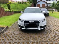 Audi A1 1.4 TFSI Rheinland-Pfalz - Contwig Vorschau