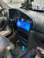Navigationsgerät 1Din Carplay Android Auto 4G Modem Baden-Württemberg - Fellbach Vorschau
