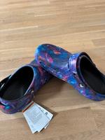 Crocs Unisex Bistro Graphic Clog Hamburg Barmbek - Hamburg Barmbek-Nord Vorschau