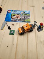 Lego city 60054 Hessen - Waldsolms Vorschau