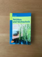 Teichbau und Teichtechnik Pater Hagen NEU Nordrhein-Westfalen - Bornheim Vorschau