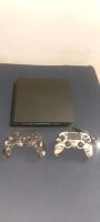 Playstation 4 Slim 500 GB + 24 Spiele Nordrhein-Westfalen - Castrop-Rauxel Vorschau