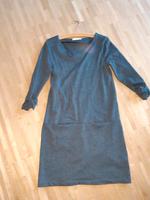 Shirtkleid Edc Bayern - Zorneding Vorschau