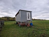 Hühnermobil , Mobilstall Baden-Württemberg - Oberstenfeld Vorschau