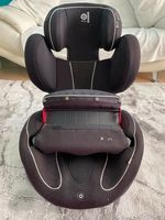 Autositz Kiddy Phoenixfix Pro 2 Nordrhein-Westfalen - Bergheim Vorschau