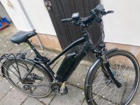 E Bike Prophet Brandenburg - Doberlug-Kirchhain Vorschau