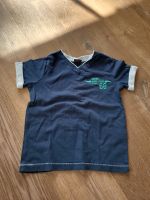 Esprit T-Shirt maritim Gr. 98 Wandsbek - Hamburg Sasel Vorschau