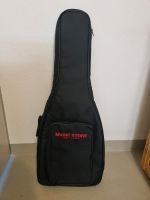 Gitarren Tasche Wetterfest für Akustik Gitarre Baden-Württemberg - Obersontheim Vorschau