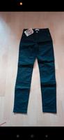 NEU Hose Damen gr.36 schwarz von ajc Niedersachsen - Varel Vorschau