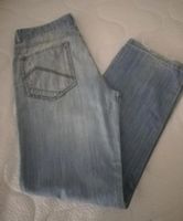 XSide Herren Jeans Rheinland-Pfalz - Frankenthal (Pfalz) Vorschau