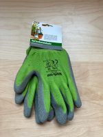 Handschuhe - Gartenhandschuhe - Größe 10 - OVP - NEU Niedersachsen - Stade Vorschau