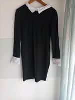 Kleid Damen Nordrhein-Westfalen - Kleve Vorschau