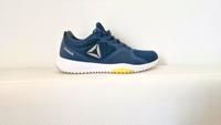 Reebok Herren Fitnessschuhe – Flexagon Force Bayern - Hammelburg Vorschau