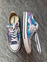 Converse Ctas Ox Fresh Cyan/Magenta Glow/White Niedersachsen - Ritterhude Vorschau