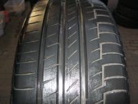 Continental ECO Contakt 6 205/60 R16  96H 4(St) Nordrhein-Westfalen - Oberhausen Vorschau