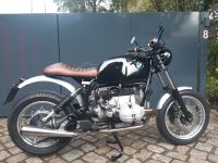 BMW R 100 R Vegesack - Grohn Vorschau