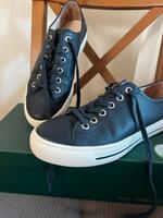 Paul Green Sneaker Gr. 7 Hessen - Karben Vorschau