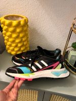 Adidas Retropy 45,5 P9 Sneaker Sportschuh ZX Yung Yeezy Pankow - Prenzlauer Berg Vorschau