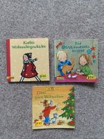 Pixi Bücher Weihnachten Niedersachsen - Zeven Vorschau