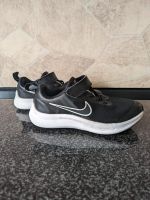 Nike Kinder Schuhe Sneaker Jungen Gr 31 Nordrhein-Westfalen - Burbach Vorschau