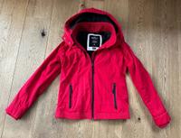 Hollister All Weather Jacke Bayern - Hebertsfelden Vorschau