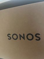 Sonos Arc schwarz Bayern - Kirchdorf a. Inn Vorschau