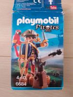 Playmobil Pirat 6684 Niedersachsen - Oldenburg Vorschau