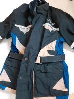 Motorradjacke Gr. XL Bayern - Knetzgau Vorschau