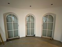 3 Kunststoff-Fenster mit Rollläden Bayern - Thyrnau Vorschau