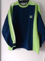 Adidas Vintage Sweatshirt, Gr. 5 Niedersachsen - Lage (Dinkel) Vorschau