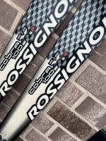 ROSSIGNOL COBRA 100 XP SKI Allround Carver mit Bindung 162cm Rheinland-Pfalz - Trier Vorschau