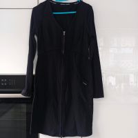 Marc Cain Sports Longjacke Kleid N3, 38. Harburg - Hamburg Eißendorf Vorschau