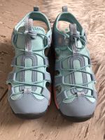 Mädchen Schuhe Größe 35 Bonn - Beuel Vorschau