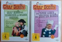 PETER ALEXANDER GRAF BOBBY 2 FILME Bayern - Forstinning Vorschau