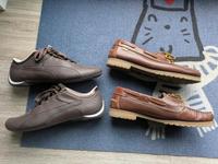 Damenschuhe Niedersachsen - Syke Vorschau