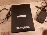 Externer DVD-Brenner von Samsung Nürnberg (Mittelfr) - Aussenstadt-Sued Vorschau