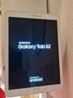 Samsung Galaxy Tab S2 Saarland - St. Ingbert Vorschau