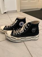 Converse x Braindead Schuhe 40 Berlin - Köpenick Vorschau