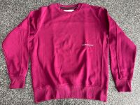 Sweatshirt von Calvin Klein Jeans Gr. S, neuwertig Baden-Württemberg - Nürtingen Vorschau