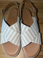 Damenschuhe Größe 41 Rheinland-Pfalz - Koblenz Vorschau