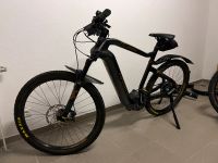 HAIBIKE Xduro Adventr 6.0 E-MTB Rheinland-Pfalz - Boppard Vorschau