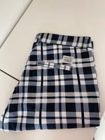 Herren-Shorts von Jack&Jones - Größe L Nordrhein-Westfalen - Troisdorf Vorschau