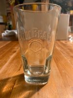 Jim Bean Whisky Cola Glas - Geschirr Berlin - Lichtenberg Vorschau