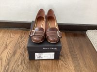 Damenschuhe Morc O Polo Gr. 37 Nordrhein-Westfalen - Gütersloh Vorschau