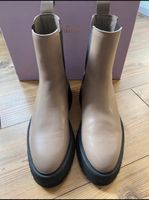 Copenhagen Boots Fango Chelsea Boot 39 Niedersachsen - Neu Wulmstorf Vorschau