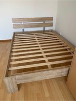 Bett | Doppelbett | 1,60 m x 2m Schleswig-Holstein - Rendsburg Vorschau