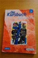 Das Kursbuch Religion 2  calwer/diesterweg Rheinland-Pfalz - Wendelsheim Vorschau