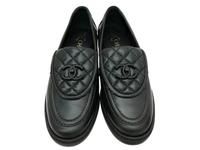 Chanel-Loafer Nordrhein-Westfalen - Drolshagen Vorschau